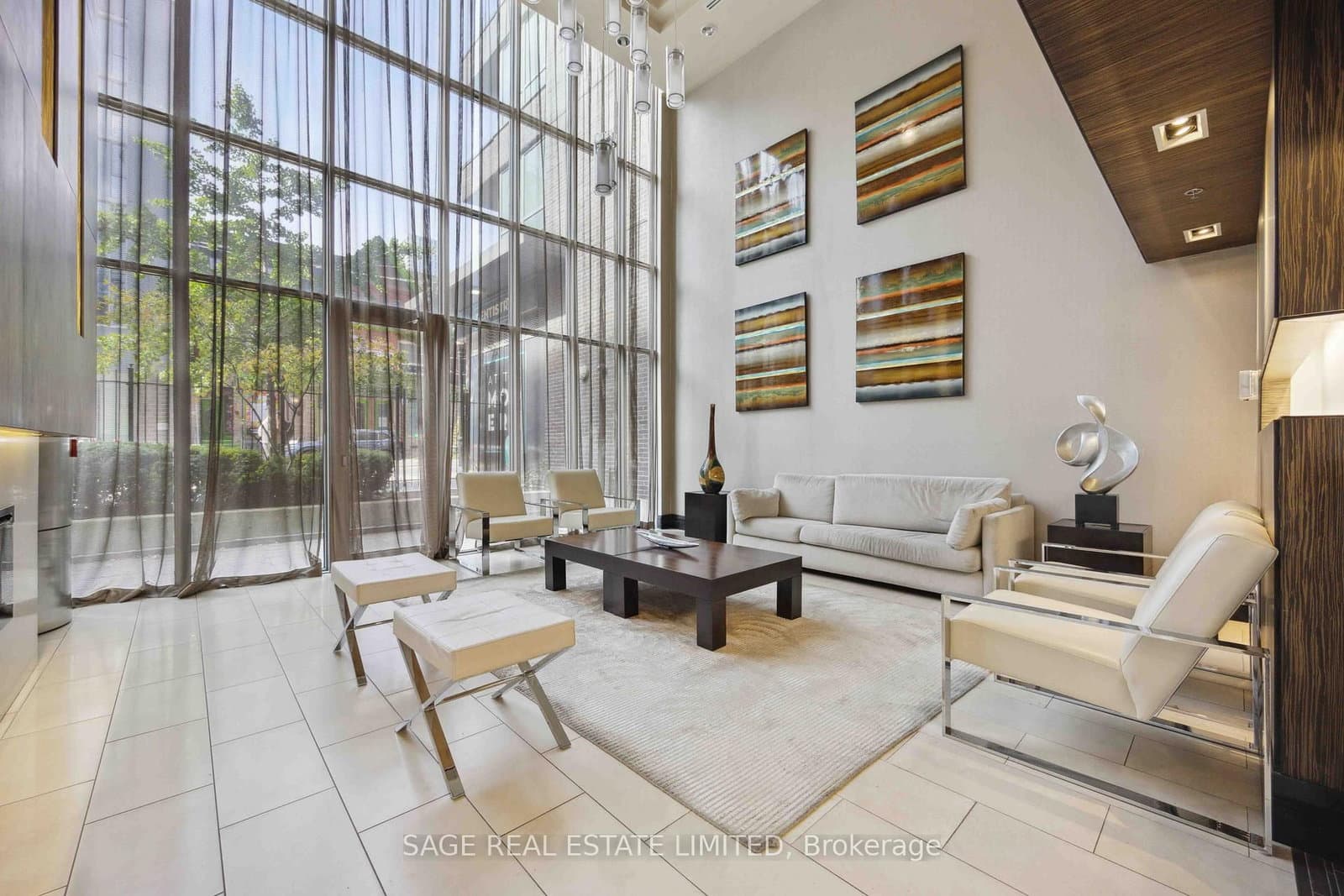 320 Richmond Street E, Unit 1115 thumbnail 40