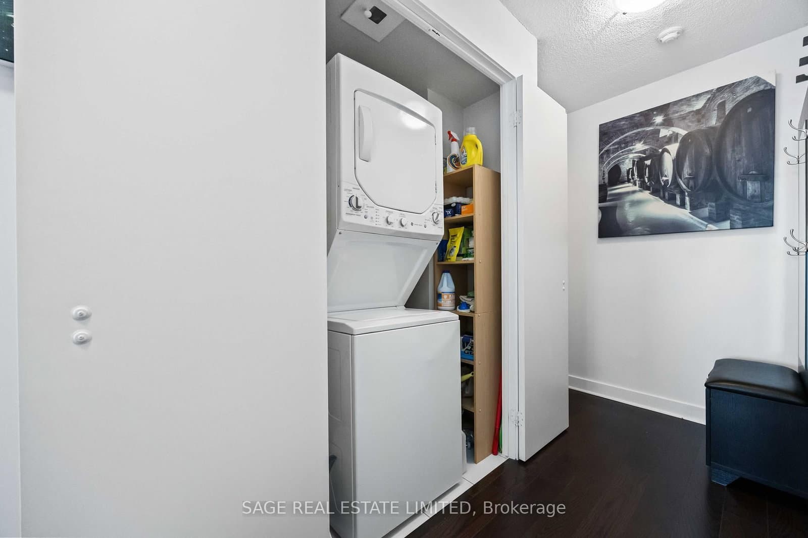 320 Richmond Street E, Unit 1115 thumbnail 9