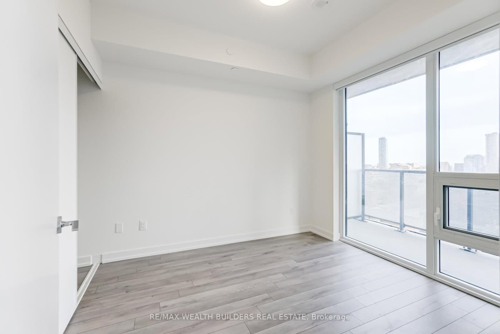 89 Church Street, Unit 1208 thumbnail 10