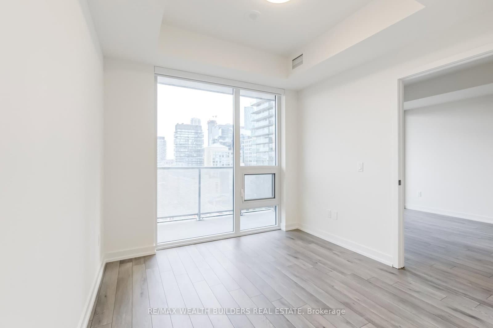 89 Church Street, Unit 1208 thumbnail 11