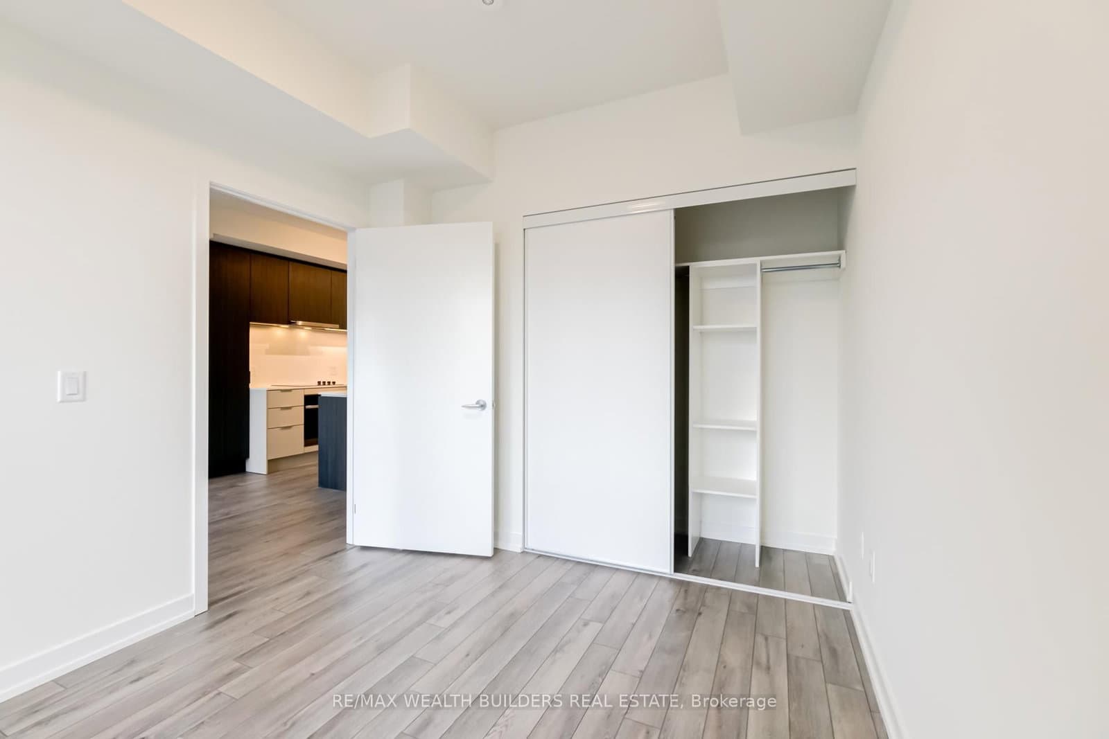 89 Church Street, Unit 1208 thumbnail 12