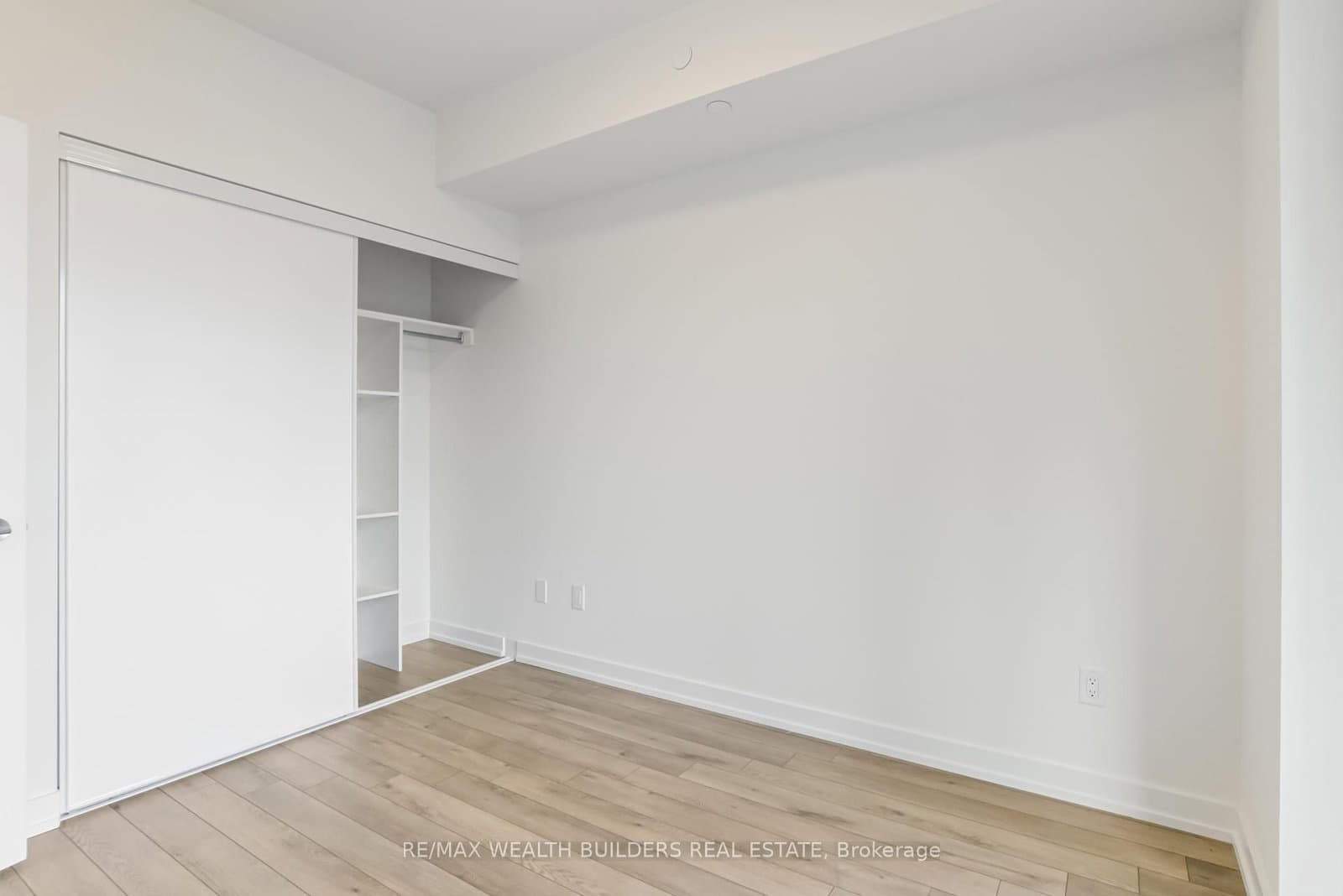 89 Church Street, Unit 1208 thumbnail 13
