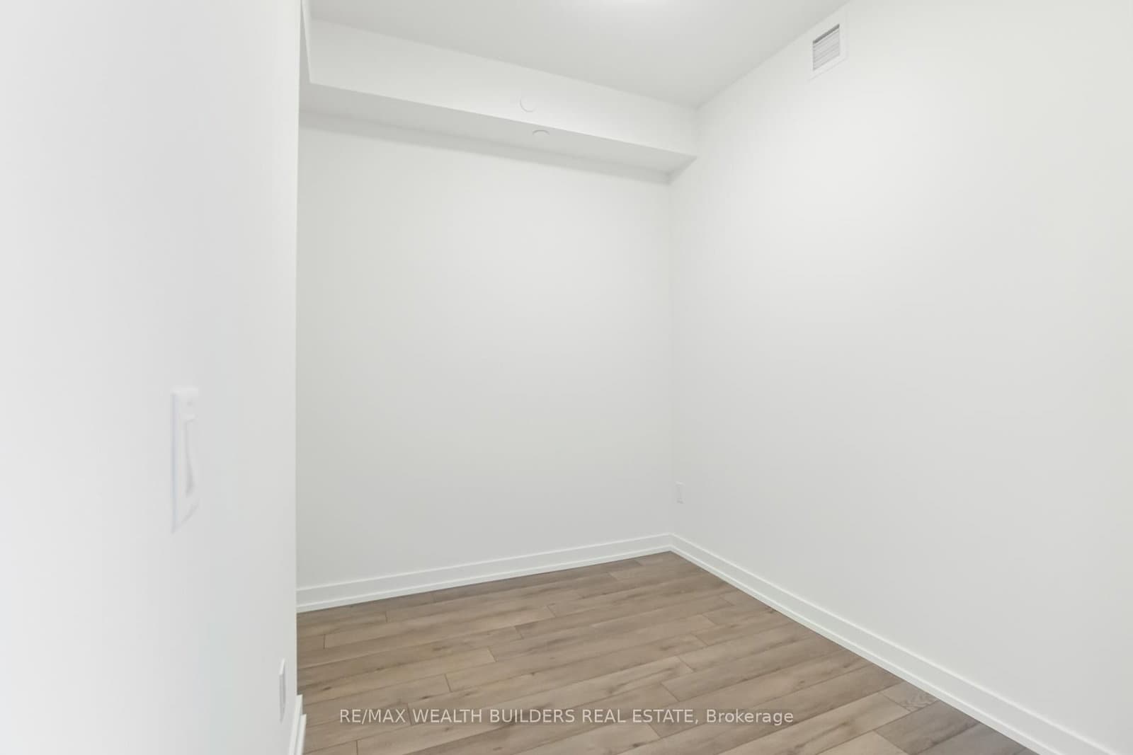 89 Church Street, Unit 1208 thumbnail 14