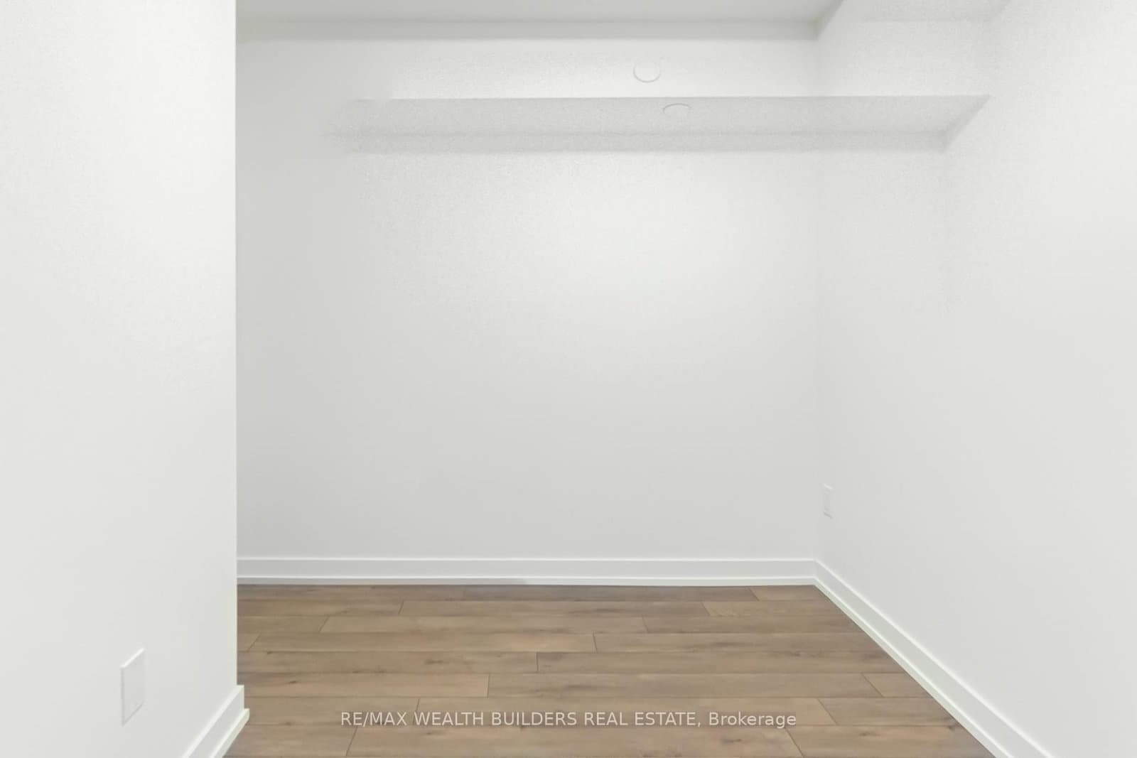 89 Church Street, Unit 1208 thumbnail 15