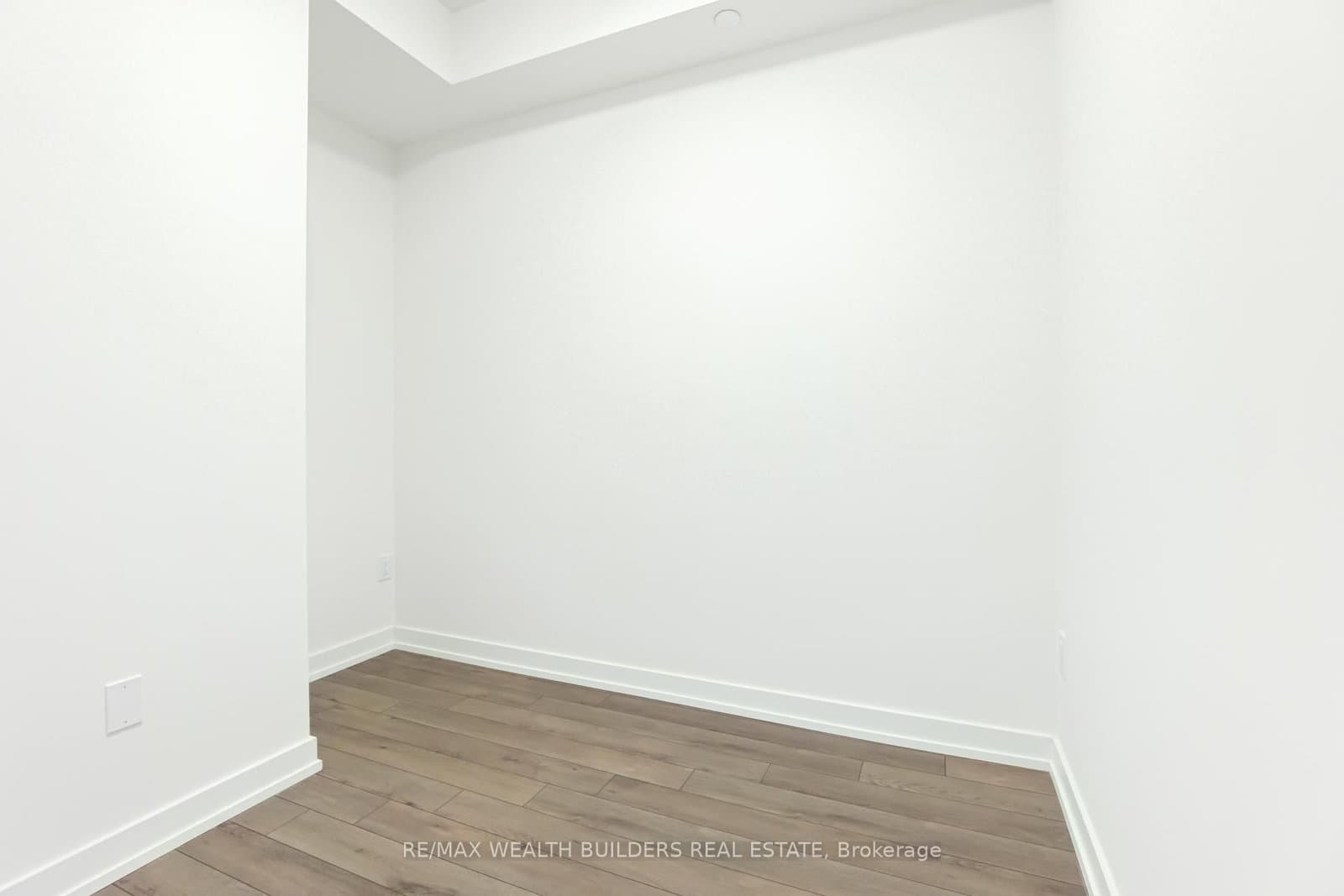 89 Church Street, Unit 1208 thumbnail 16