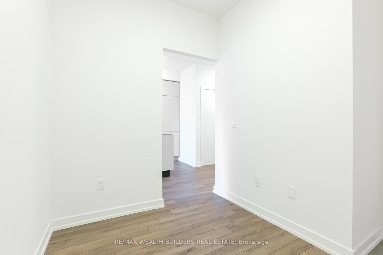 89 Church Street, Unit 1208 thumbnail 17
