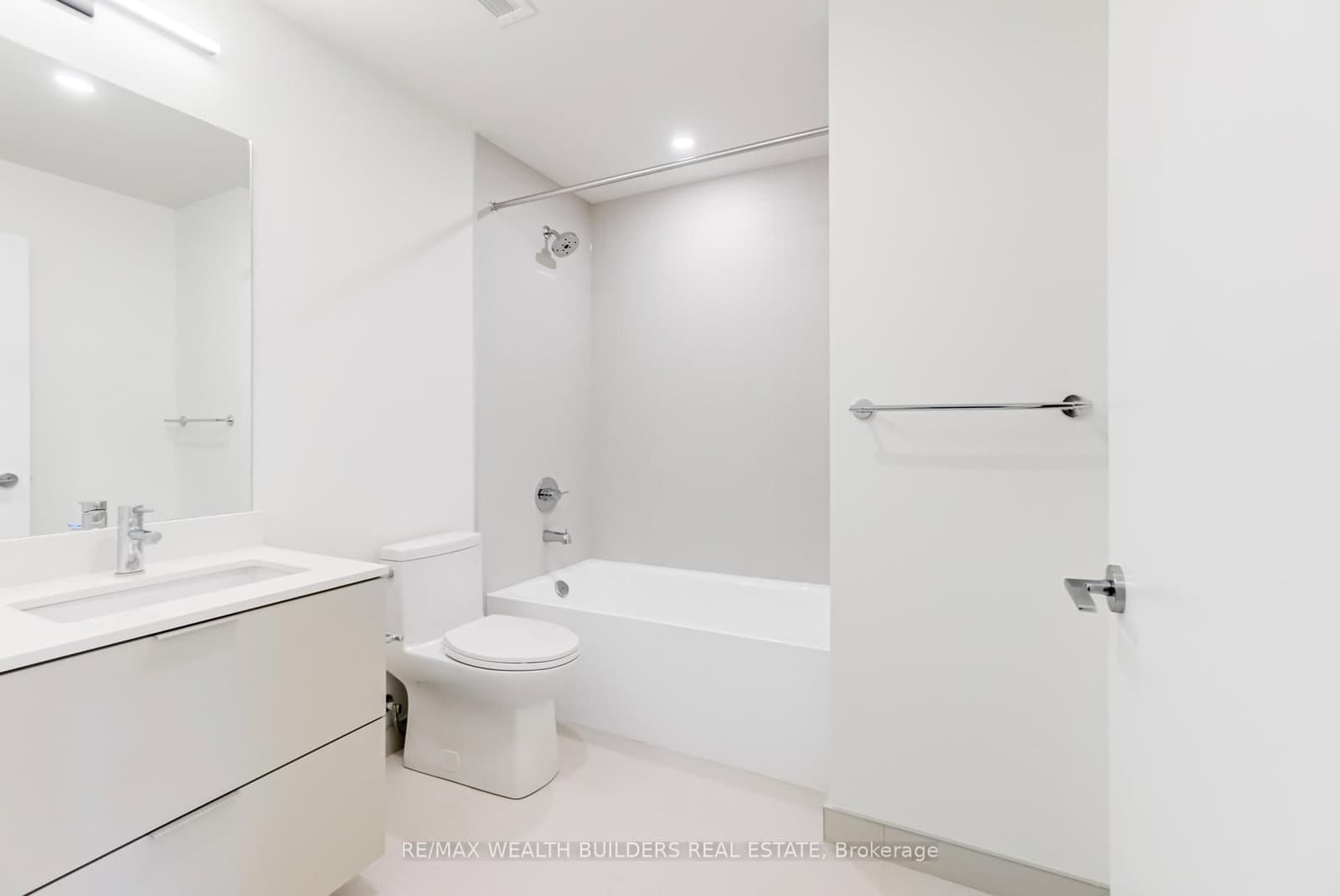 89 Church Street, Unit 1208 thumbnail 18