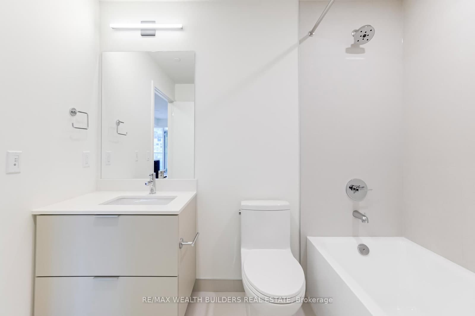 89 Church Street, Unit 1208 thumbnail 19