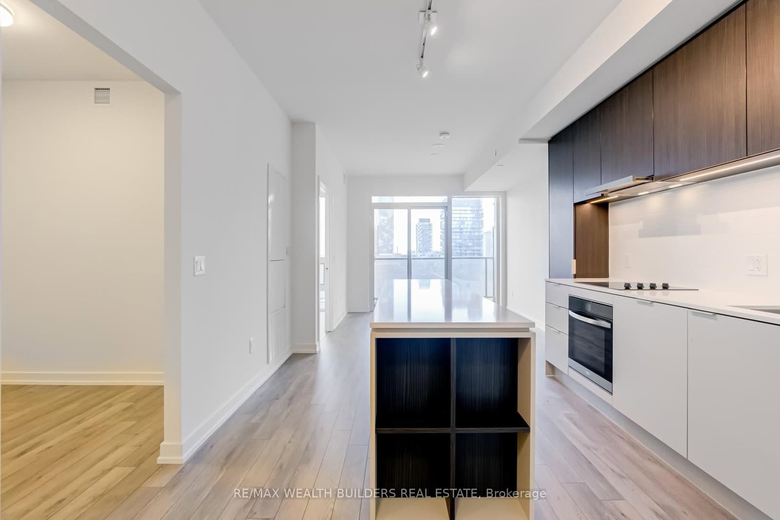 89 Church Street, Unit 1208 thumbnail 2