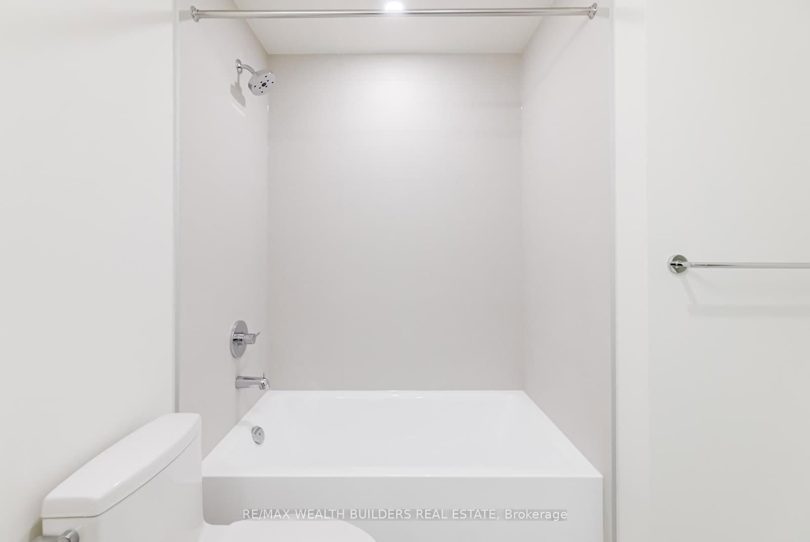 89 Church Street, Unit 1208 thumbnail 20