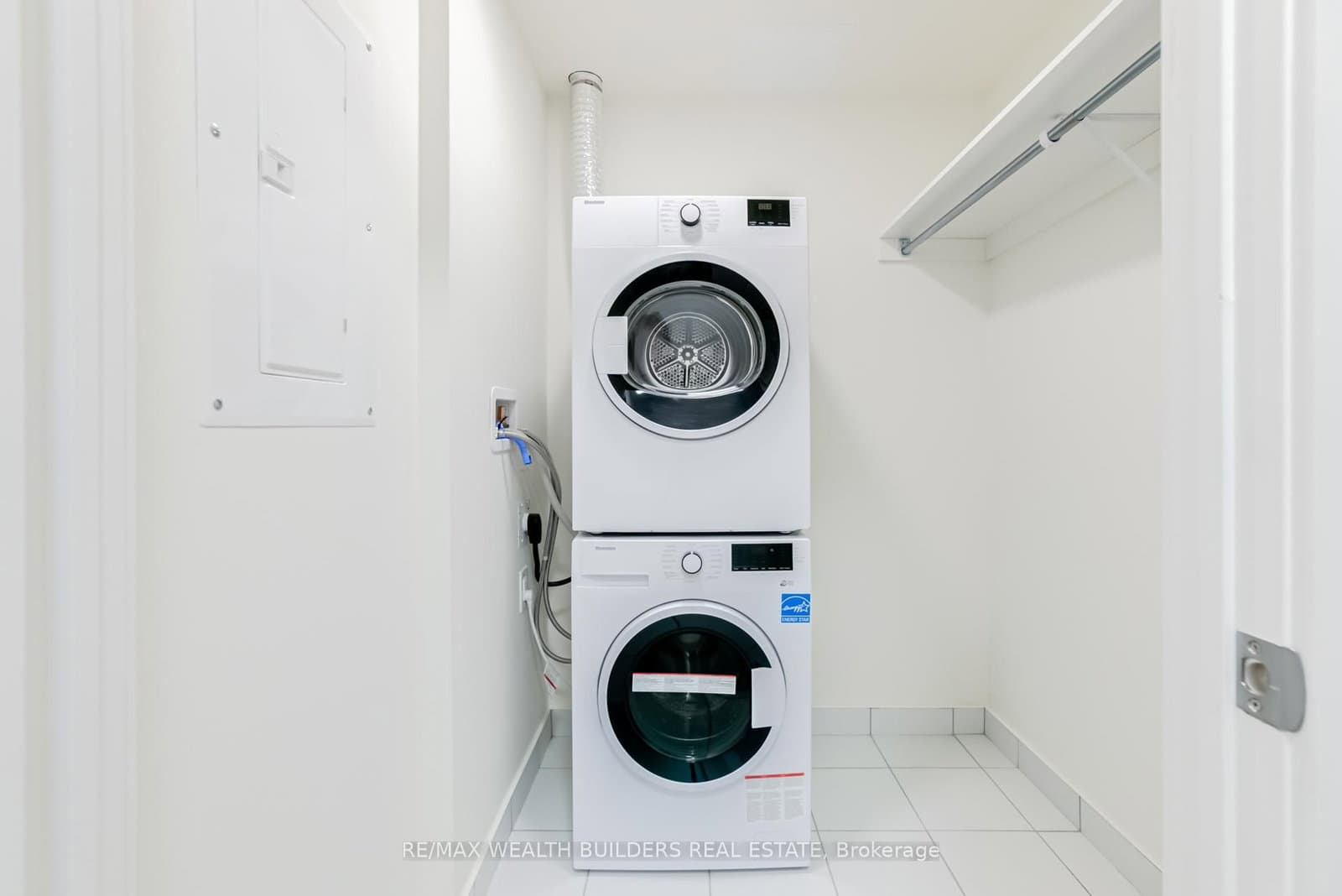 89 Church Street, Unit 1208 thumbnail 21