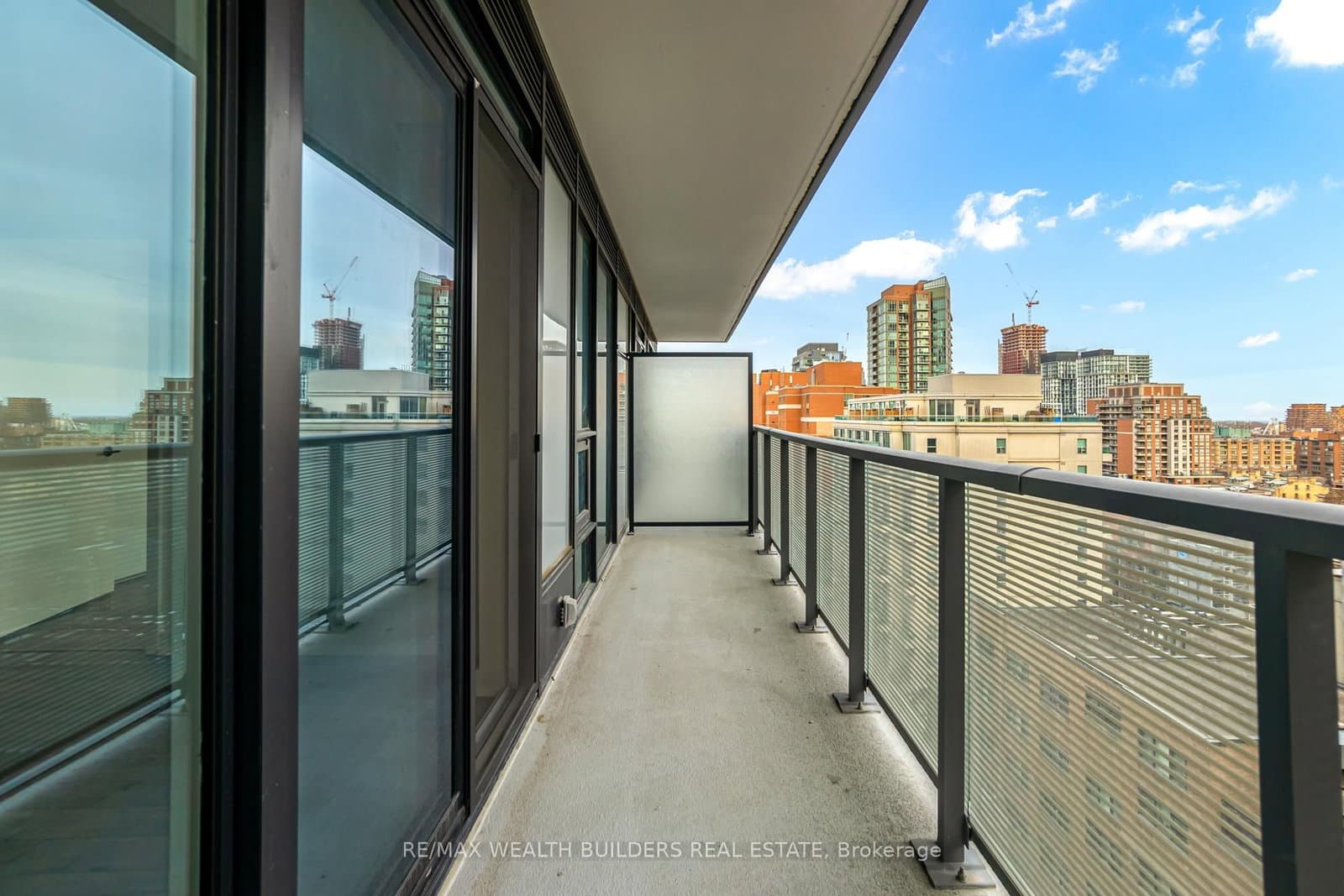 89 Church Street, Unit 1208 thumbnail 22