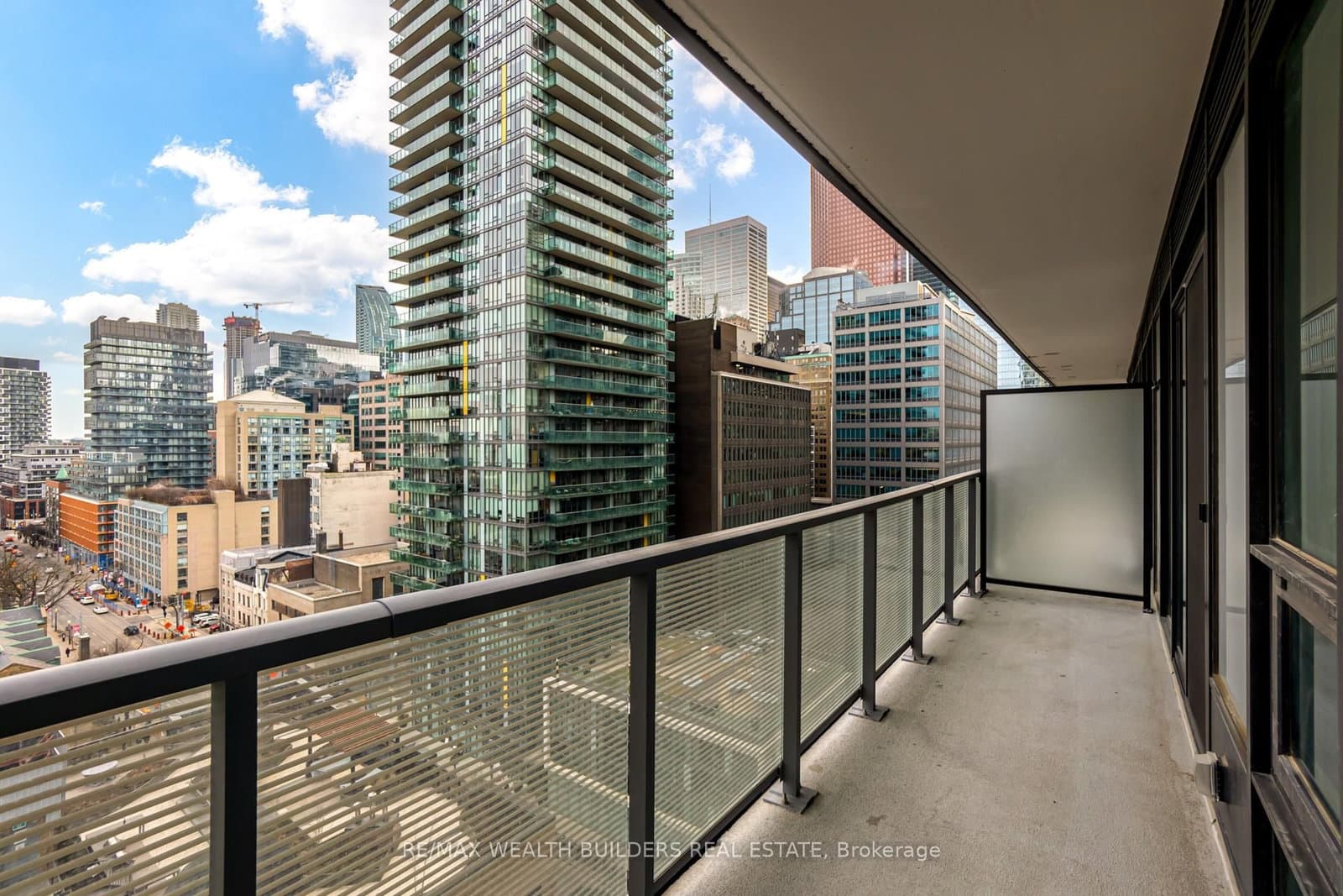 89 Church Street, Unit 1208 thumbnail 23