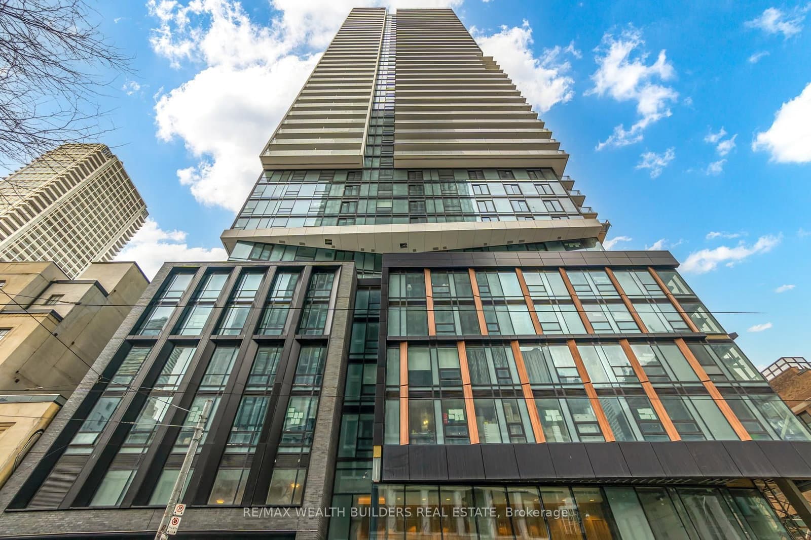 89 Church Street, Unit 1208 thumbnail 28