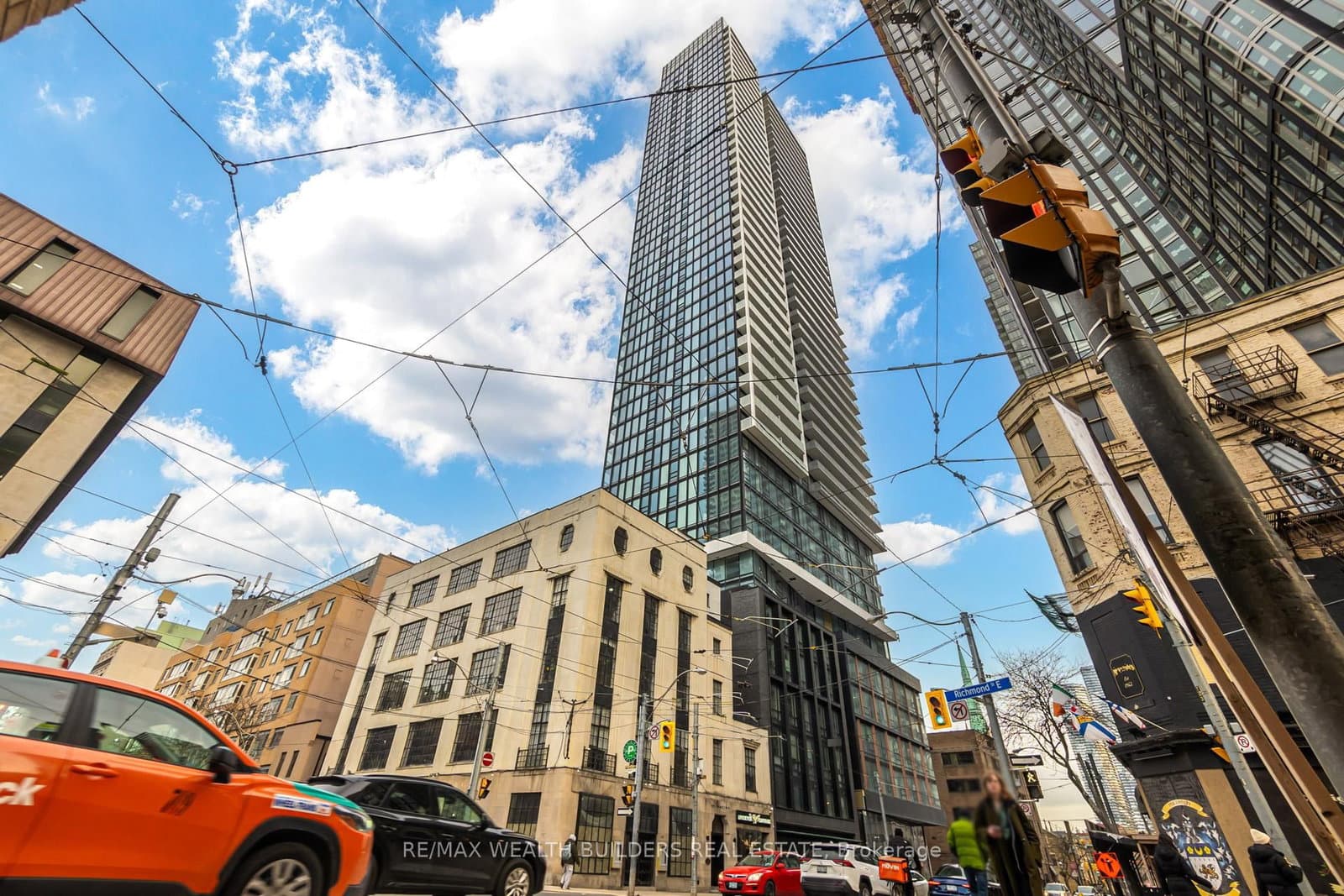 89 Church Street, Unit 1208 thumbnail 29