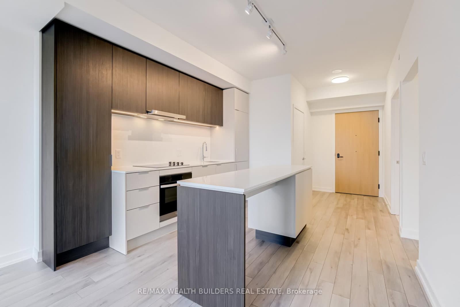 89 Church Street, Unit 1208 thumbnail 3