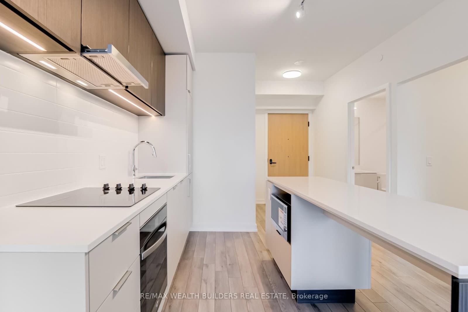 89 Church Street, Unit 1208 thumbnail 4