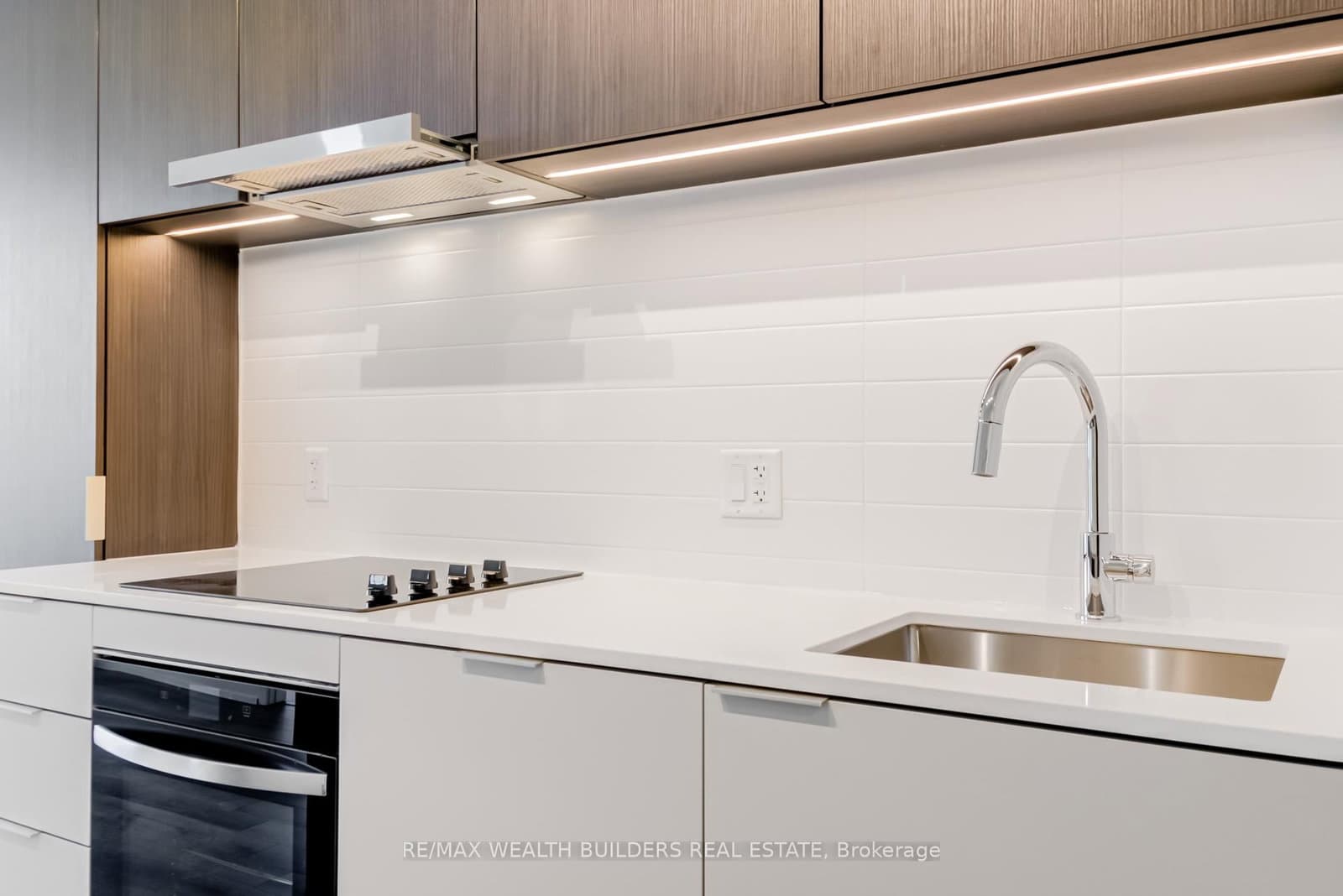 89 Church Street, Unit 1208 thumbnail 5
