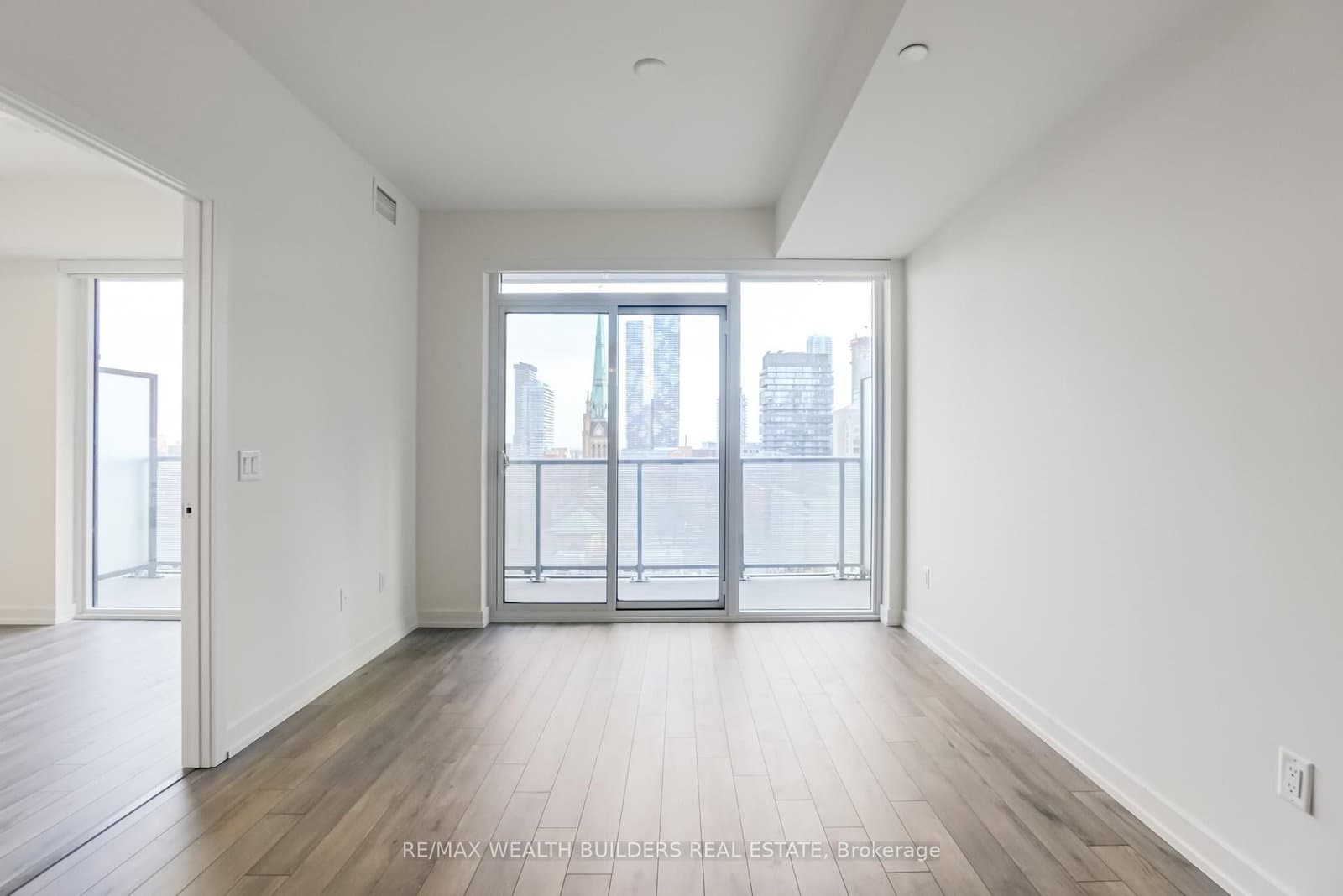 89 Church Street, Unit 1208 thumbnail 6