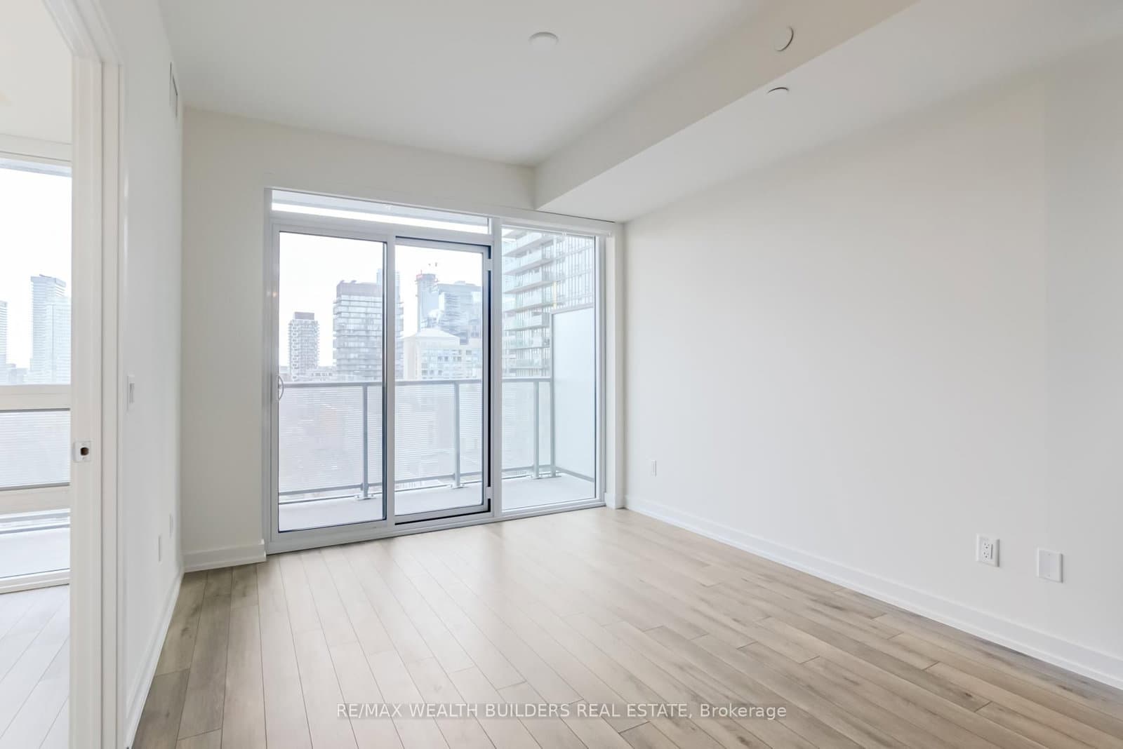 89 Church Street, Unit 1208 thumbnail 7