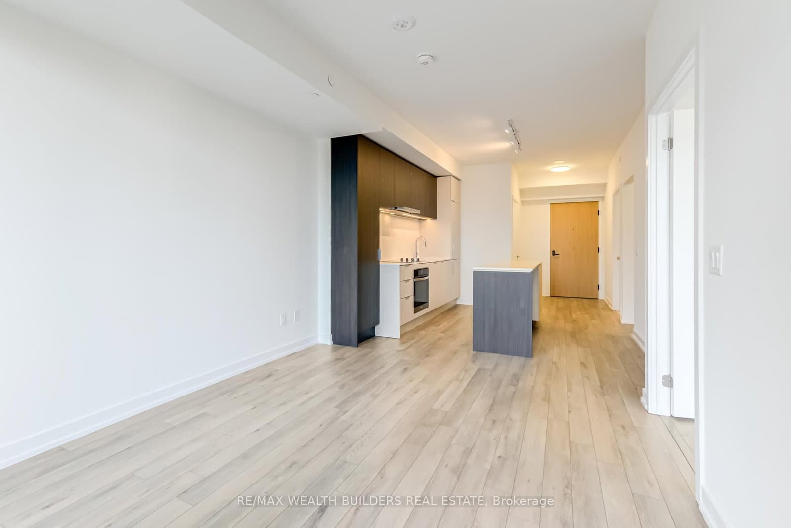 89 Church Street, Unit 1208 thumbnail 8