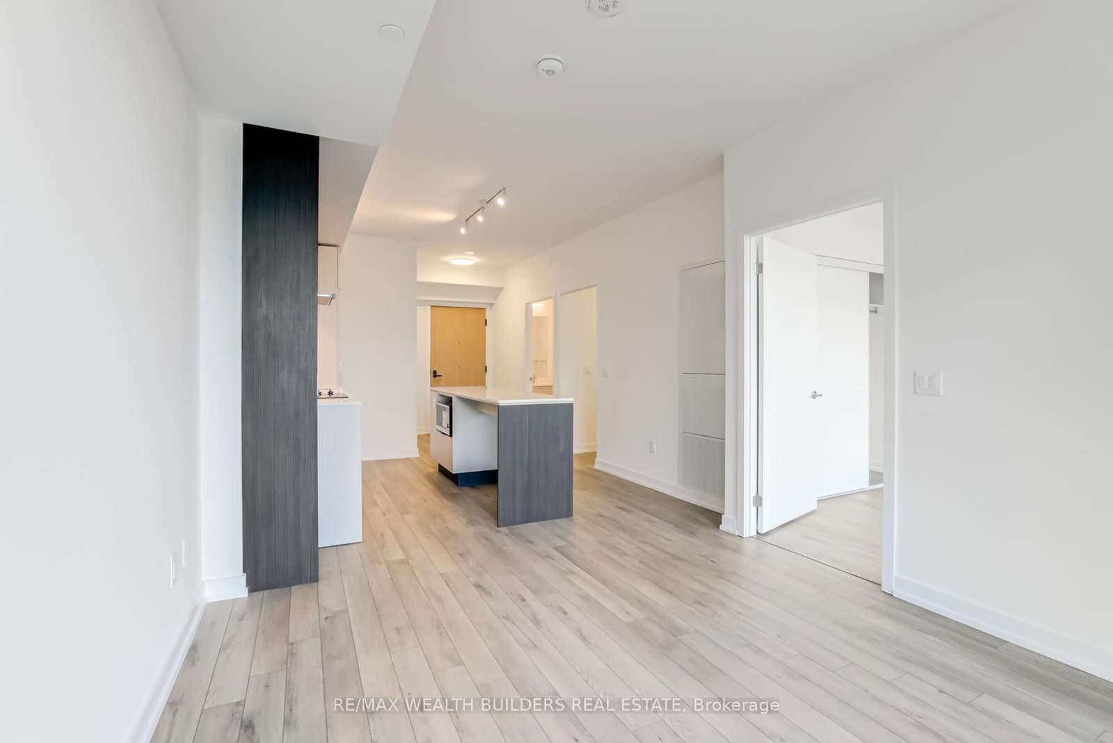 89 Church Street, Unit 1208 thumbnail 9