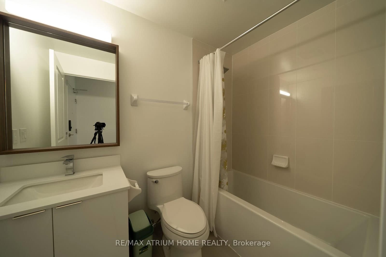 543 Richmond Street W, Unit 725 thumbnail 5