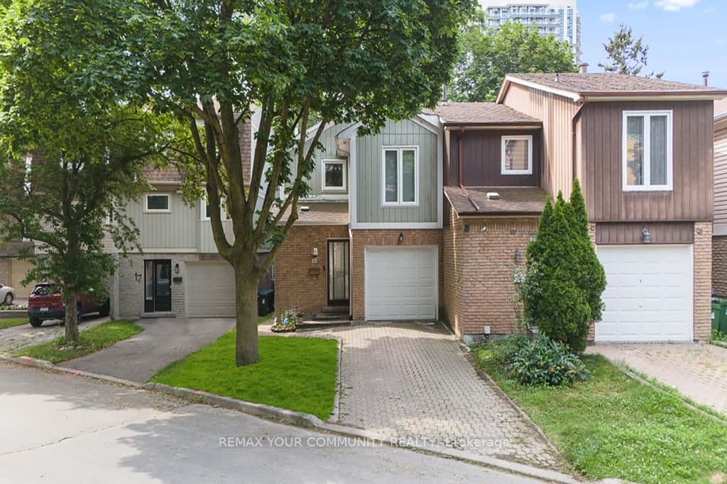 15 Clematis Road - Image 1