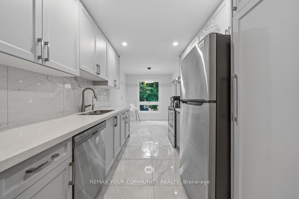 15 Clematis Road thumbnail 10