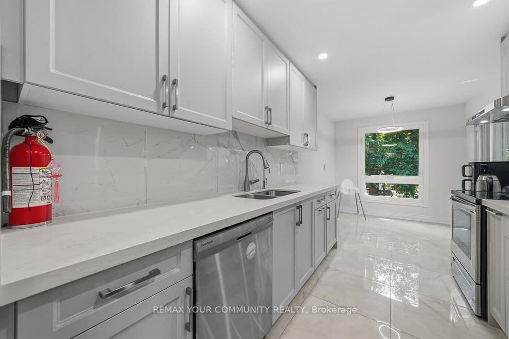 15 Clematis Road thumbnail 11