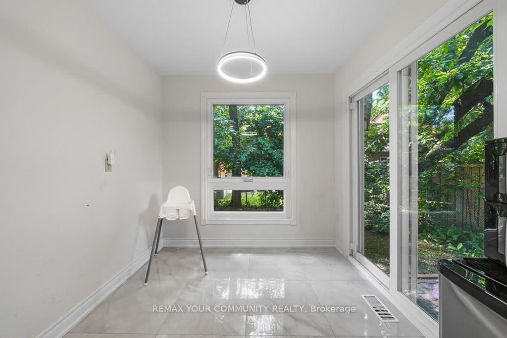 15 Clematis Road thumbnail 12