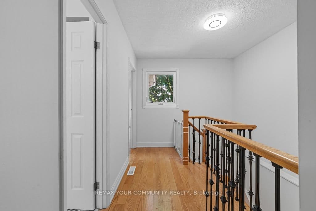 15 Clematis Road thumbnail 13