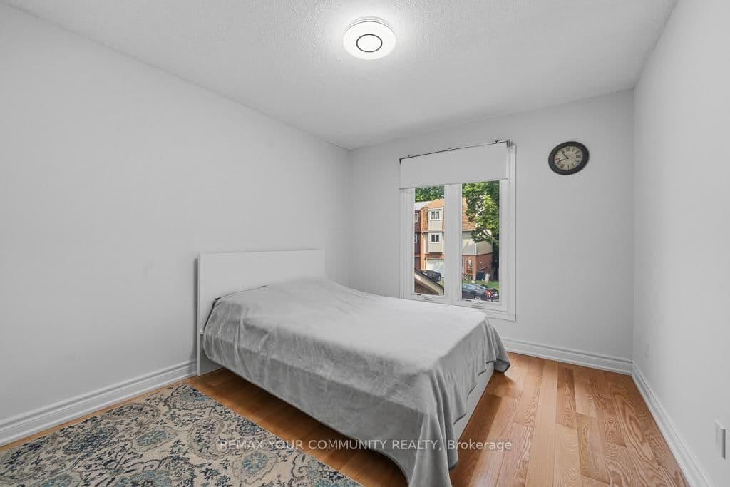 15 Clematis Road thumbnail 14