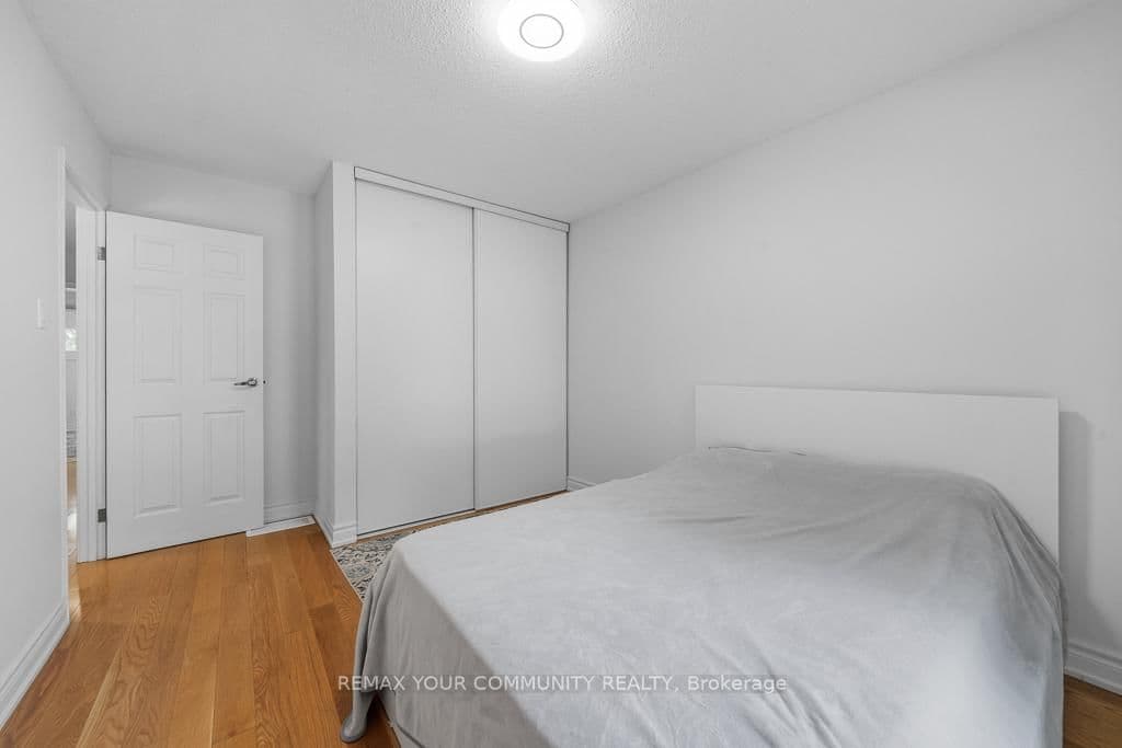 15 Clematis Road thumbnail 15
