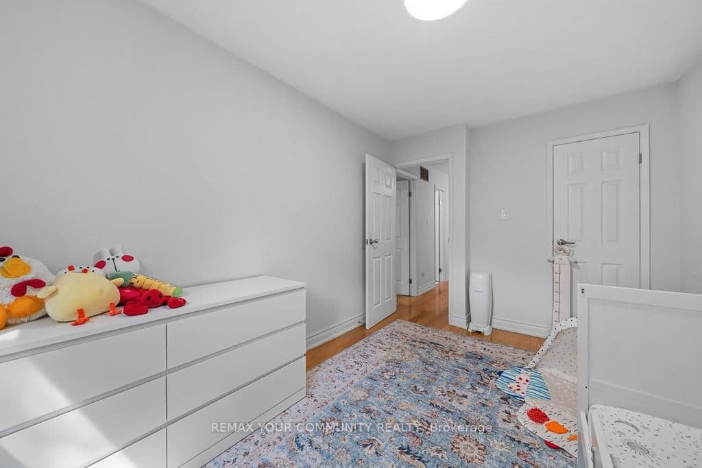 15 Clematis Road thumbnail 17