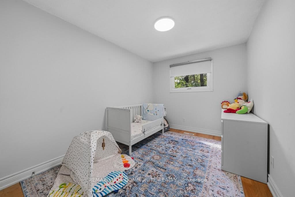 15 Clematis Road thumbnail 18