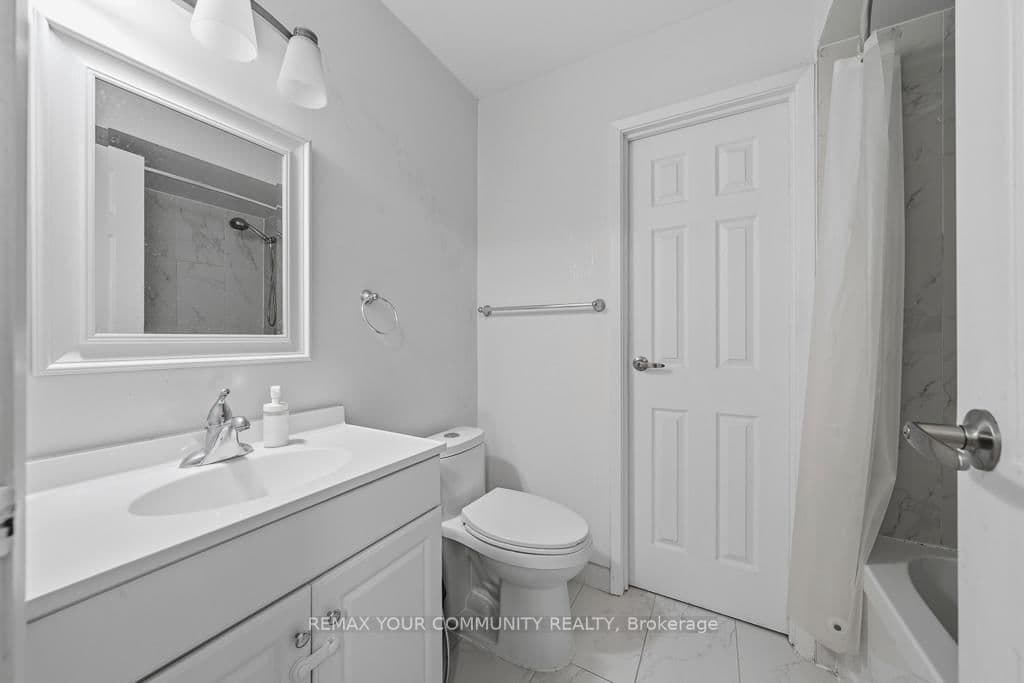 15 Clematis Road thumbnail 19