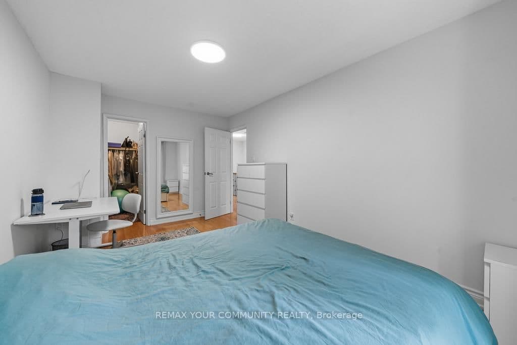15 Clematis Road thumbnail 20