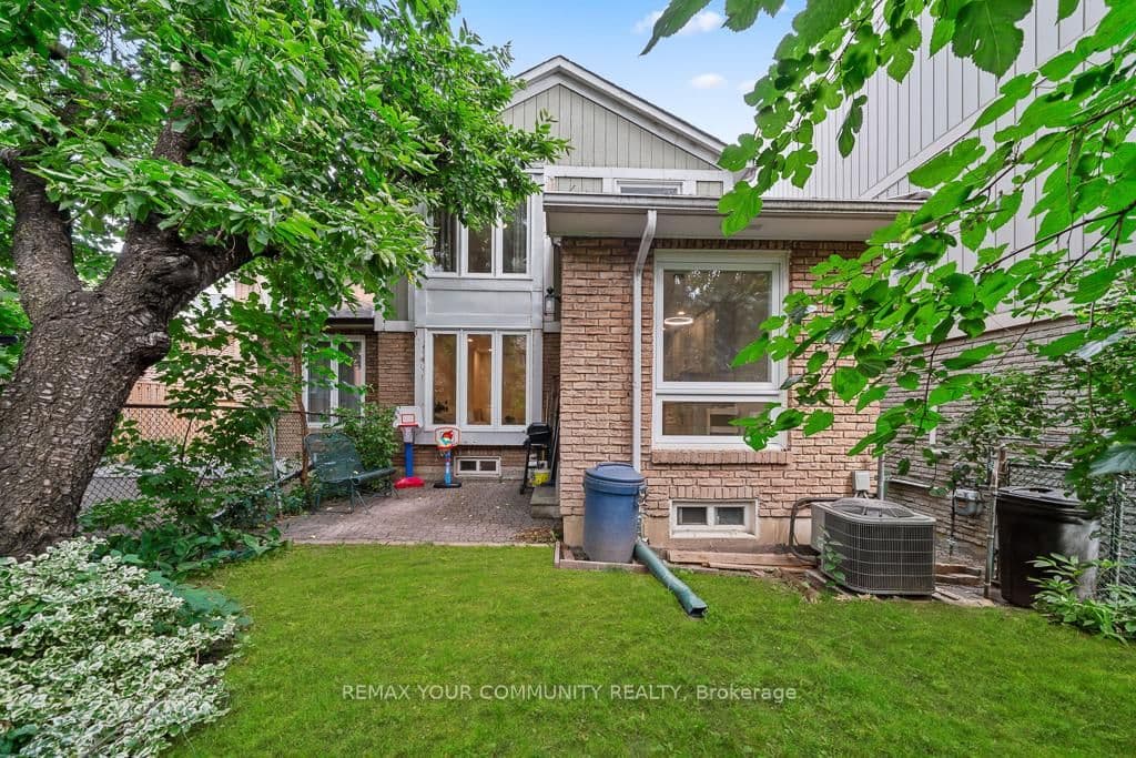 15 Clematis Road thumbnail 23