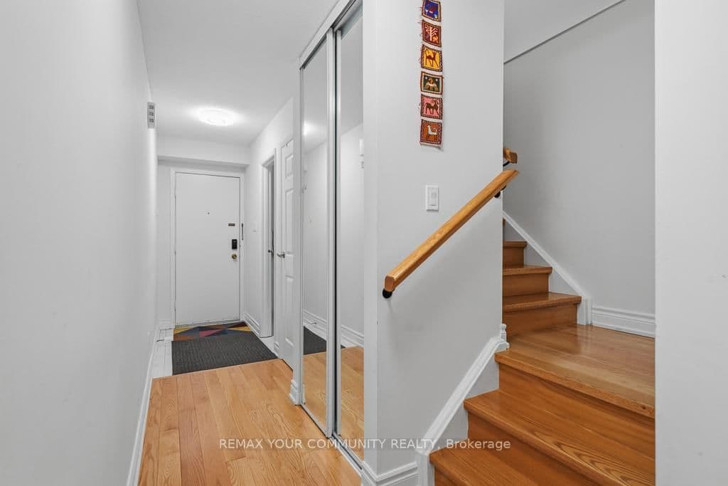 15 Clematis Road thumbnail 3