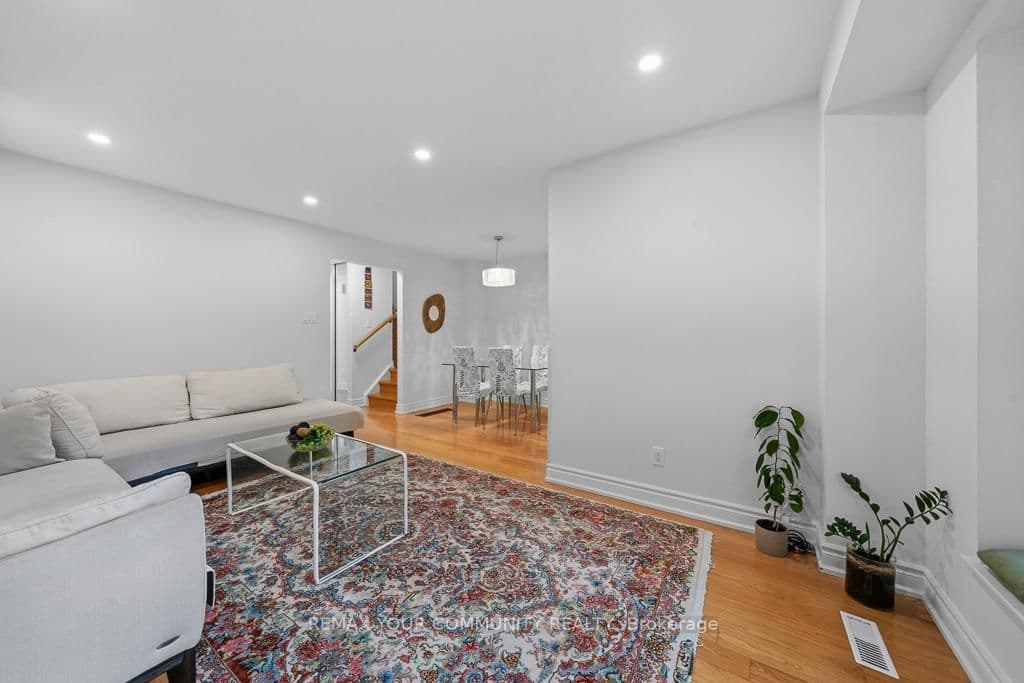 15 Clematis Road thumbnail 6