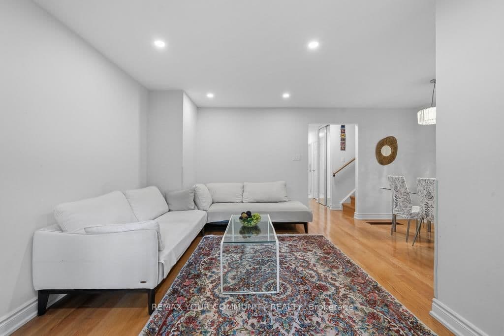 15 Clematis Road thumbnail 7