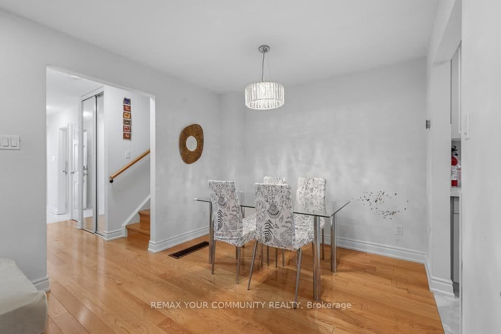 15 Clematis Road thumbnail 9