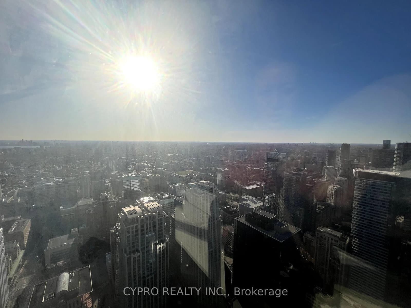 388 Yonge Street, Unit 6516 thumbnail 10
