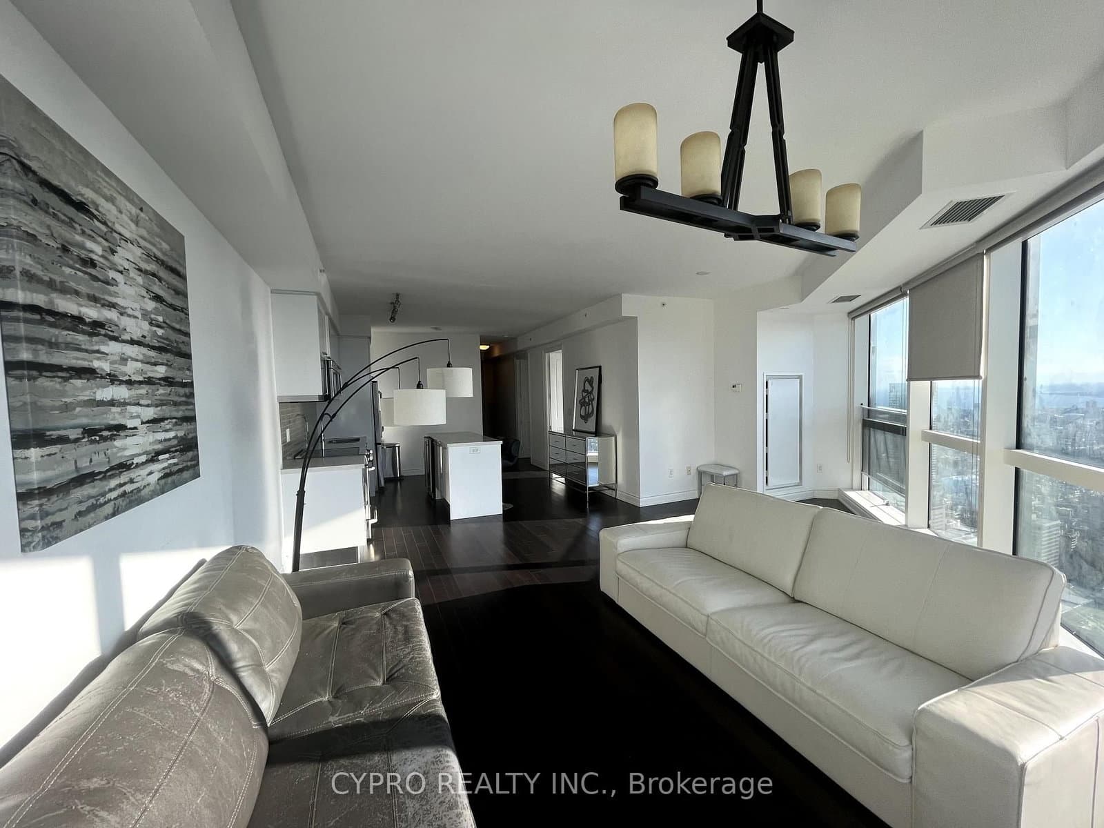 388 Yonge Street, Unit 6516 thumbnail 11