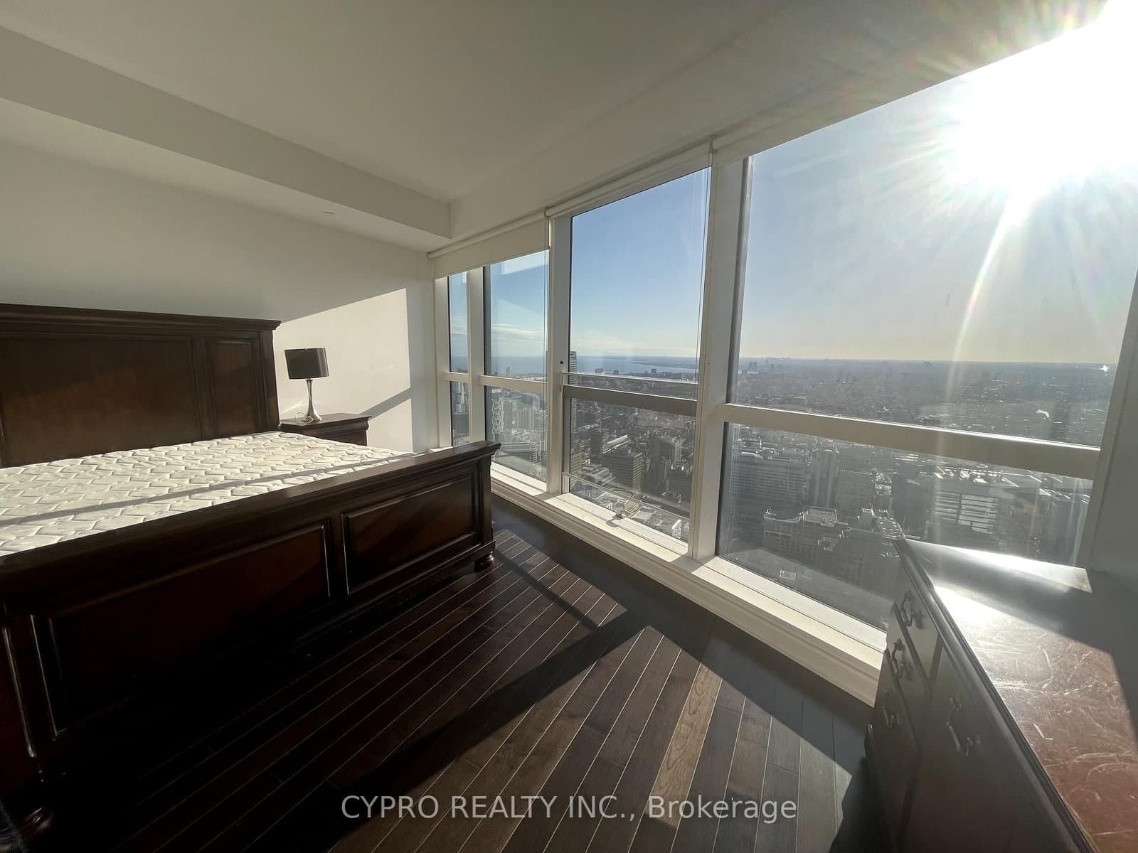 388 Yonge Street, Unit 6516 thumbnail 14