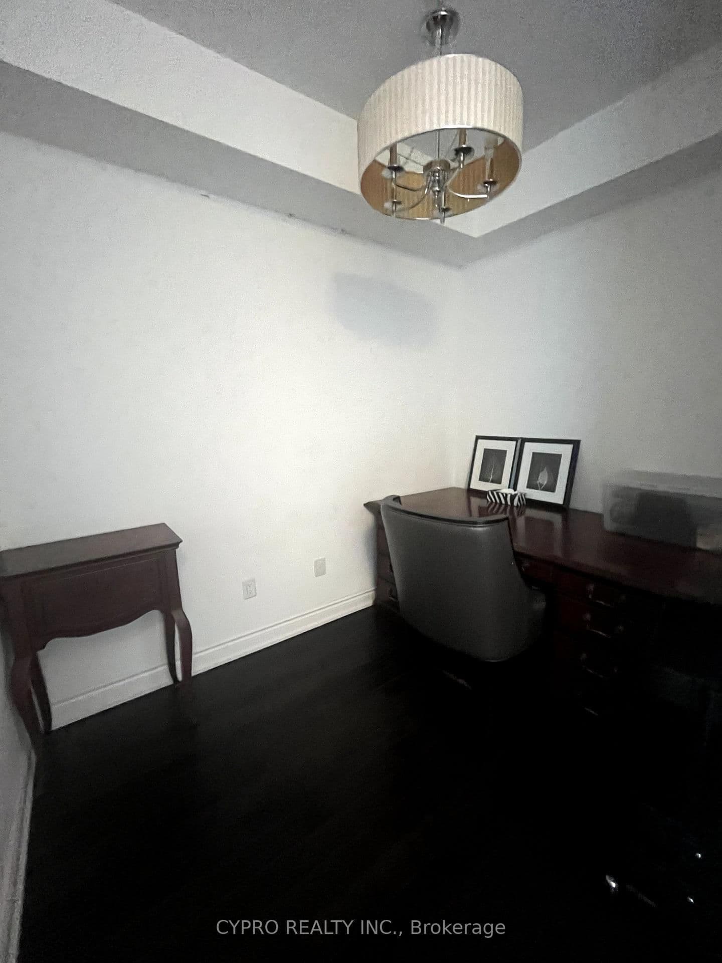 388 Yonge Street, Unit 6516 thumbnail 6