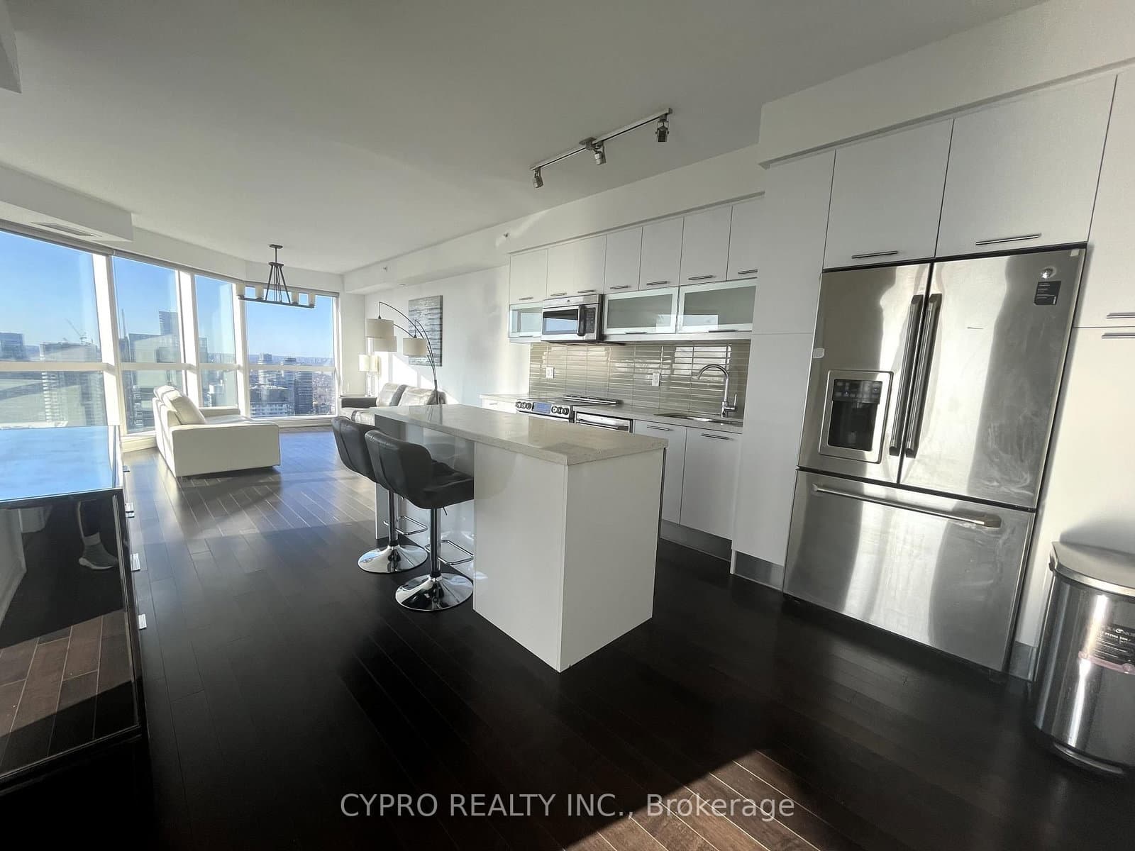388 Yonge Street, Unit 6516 thumbnail 7