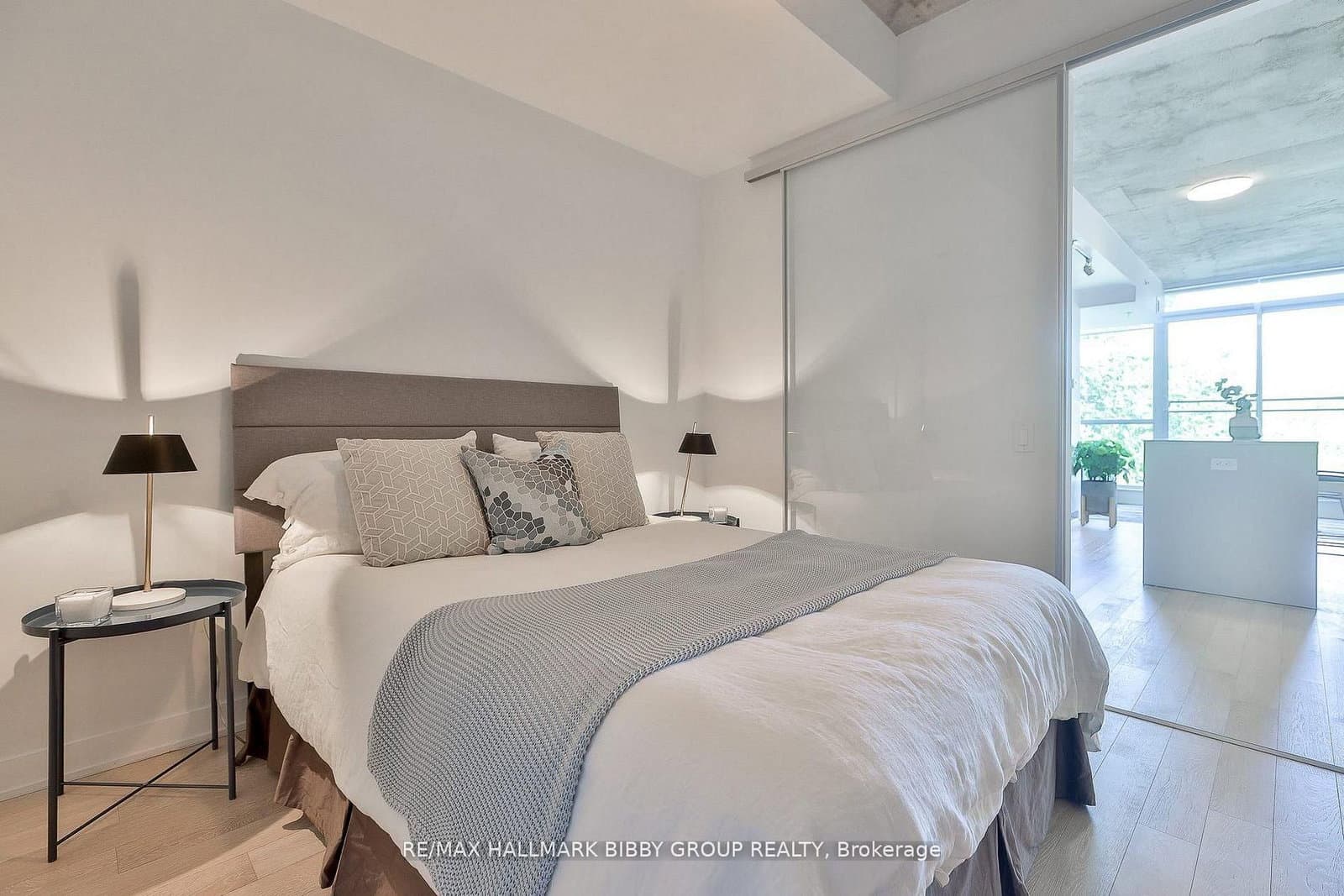 130 Rusholme Road, Unit 309 thumbnail 11