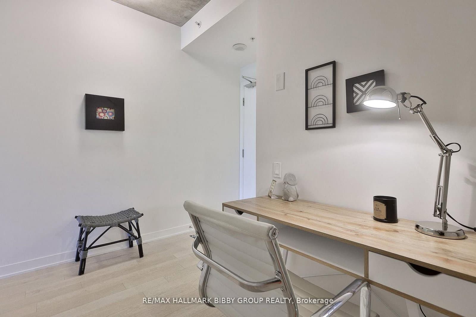 130 Rusholme Road, Unit 309 thumbnail 14